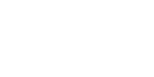 Ecoco Box